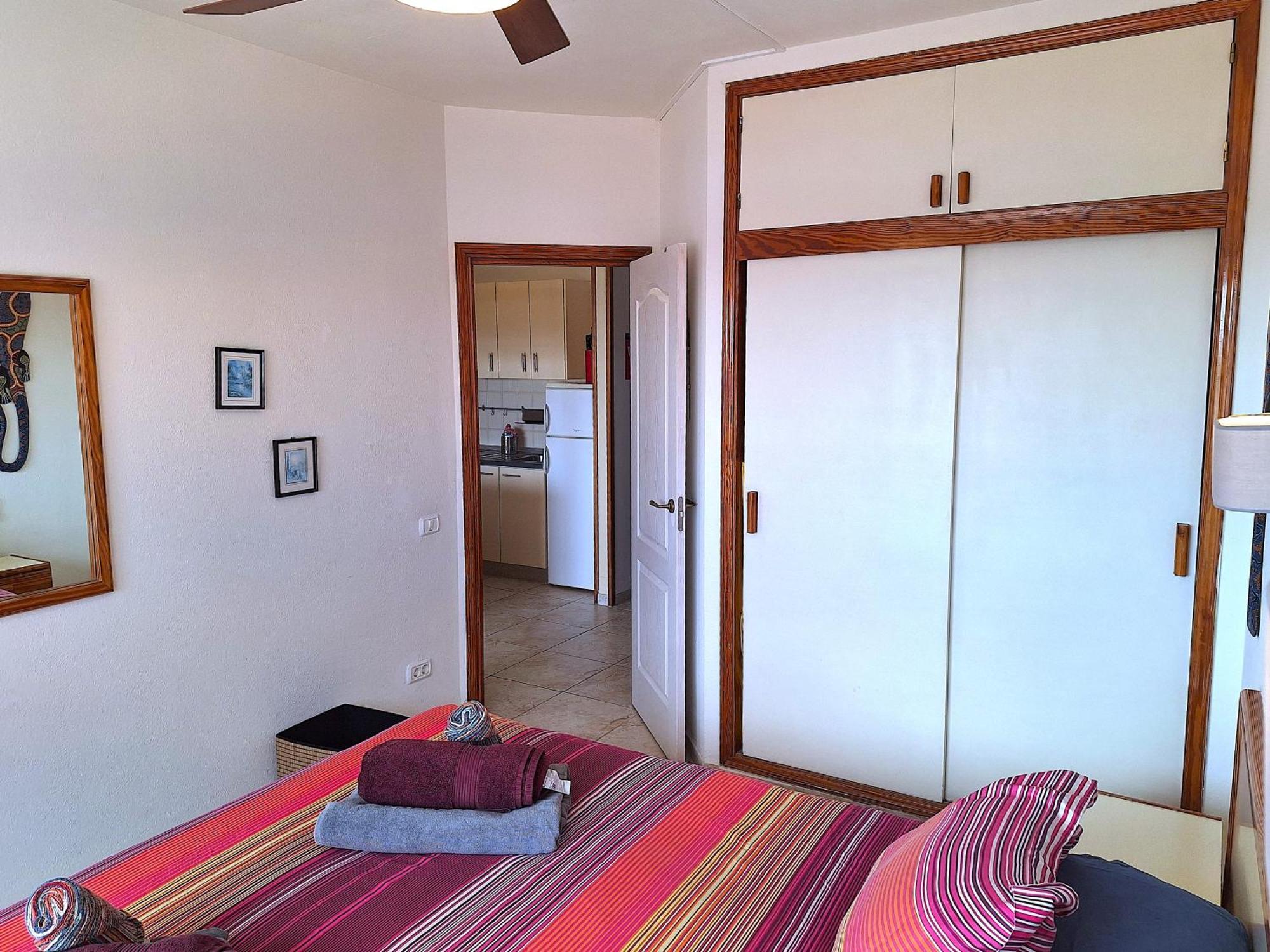 Casa Iguazu - At The Center Of Playa Del Ingles Apartamento Maspalomas  Exterior foto