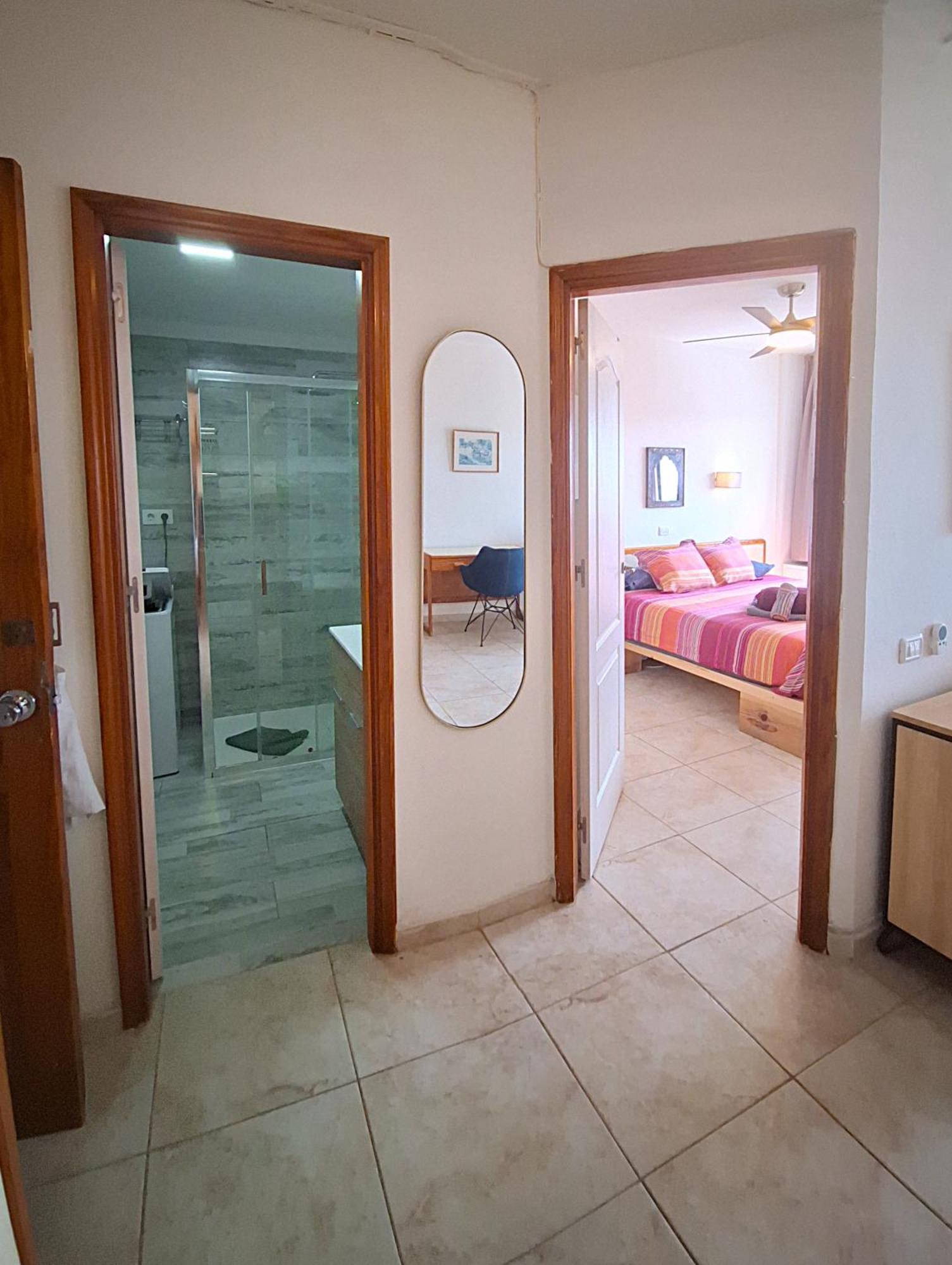 Casa Iguazu - At The Center Of Playa Del Ingles Apartamento Maspalomas  Exterior foto